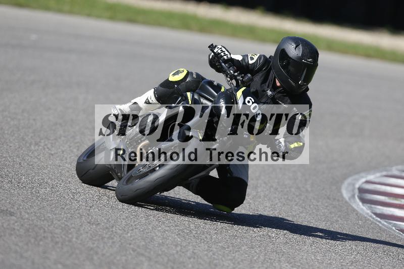 /Archiv-2025/55 20.09.2025 Speer Racing ADR/Gruppe gelb/609
